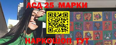 дмт Нарткала