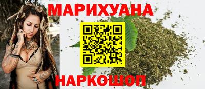 дмт Нарткала