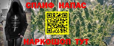 a pvp Нальчик