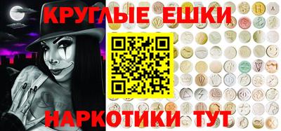 a pvp Нальчик