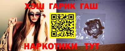 a pvp Нальчик