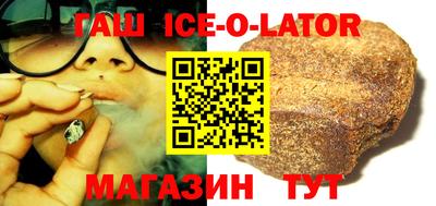 дмт Нарткала